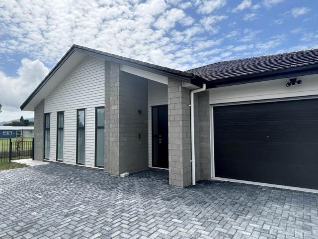 House for rent in Marsden Point, Northland