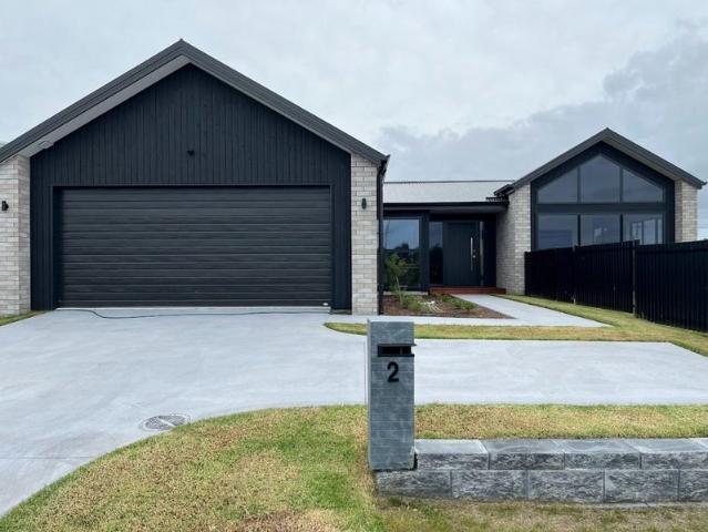 House for rent in Whangarei, Northland