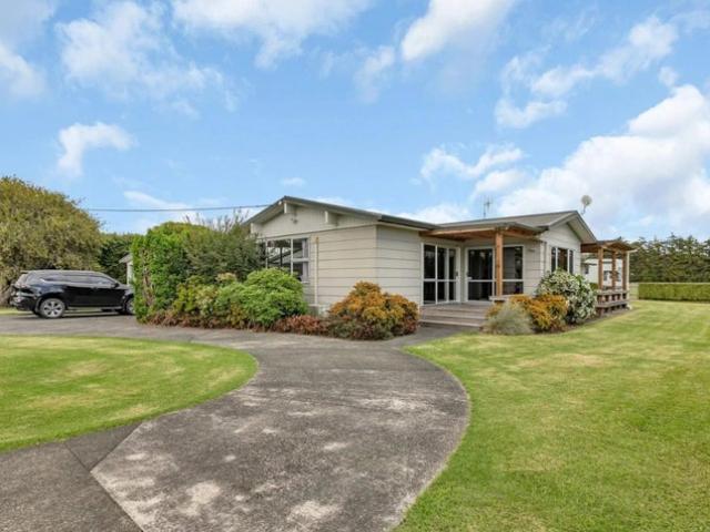 House for rent in Marsden Point, Northland