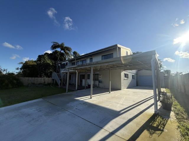 House for rent in Marsden Point, Northland