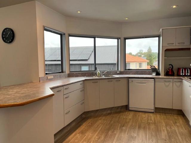 House for rent in Marsden Point, Northland