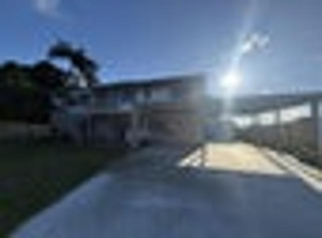 House for rent in Marsden Point, Northland