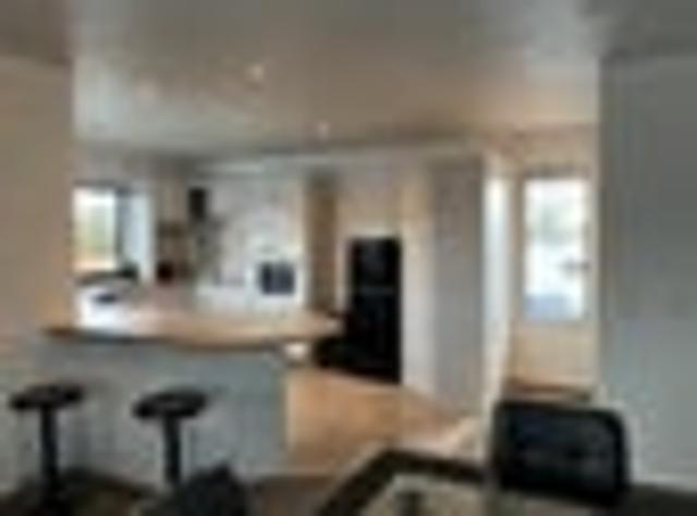 House for rent in Marsden Point, Northland