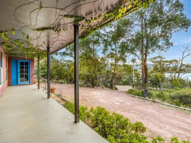 House for sale in Petcheys Bay, Tasmania