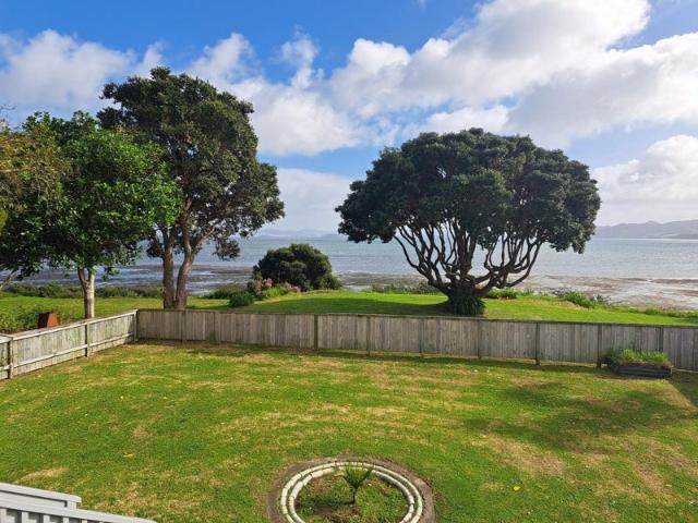 House for rent in Marsden Point, Northland