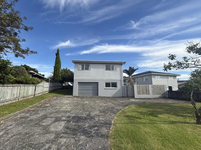 House for rent in Marsden Point, Northland