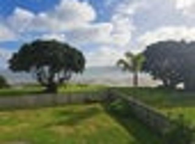 House for rent in Marsden Point, Northland