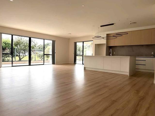House for rent in Marsden Point, Northland