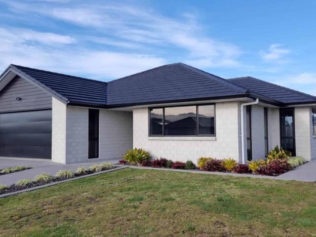 House for rent in Marsden Point, Northland