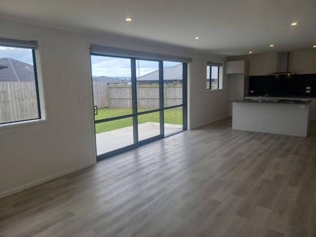 House for rent in Marsden Point, Northland