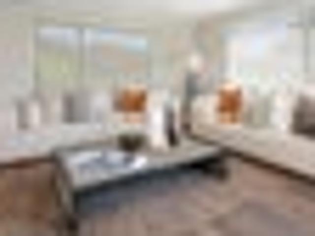 House for sale in One Tree Point