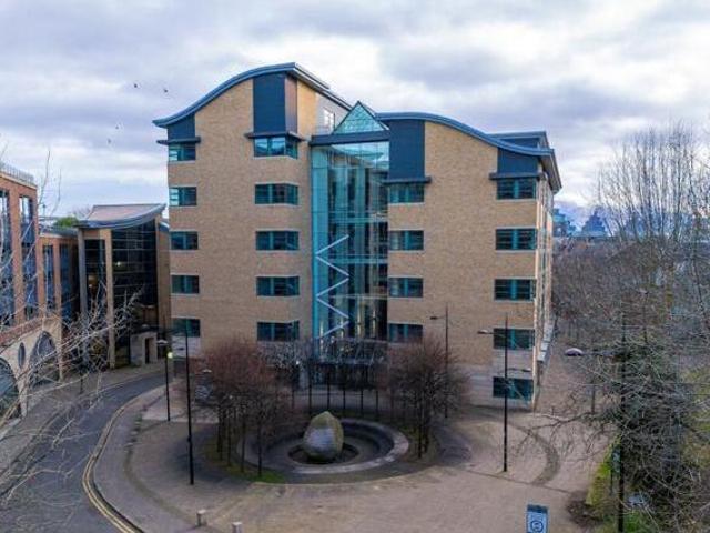 House for sale in Newcastle-under-Lyme, Staffordshire