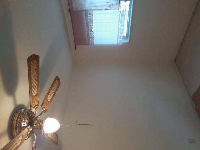 Room for rent in Dania, Florida
