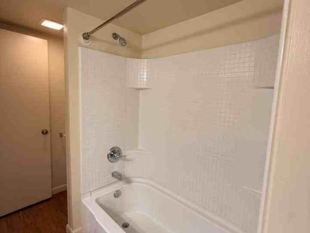 Apartment for rent in Tempe, Maricopa County