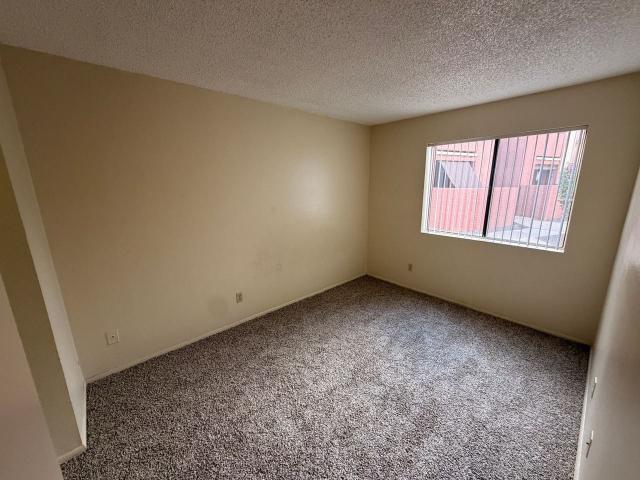 Apartment for rent in Tempe, Maricopa County