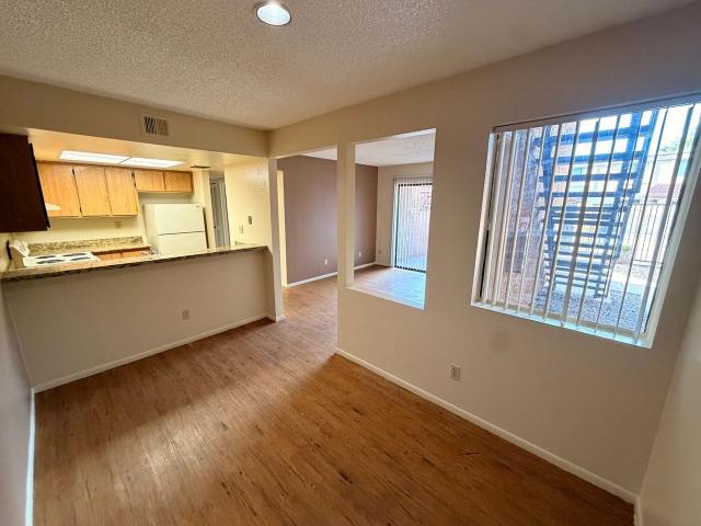Apartment for rent in Tempe, Maricopa County
