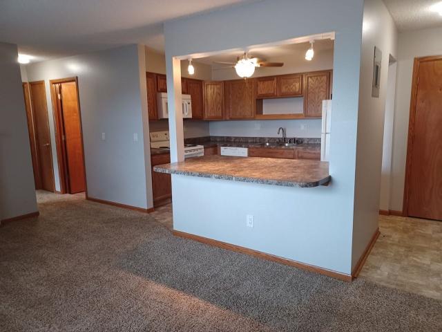 Apartment for rent in Ankeny, Iowa