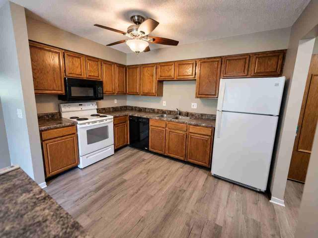 Apartment for rent in Ankeny, Iowa