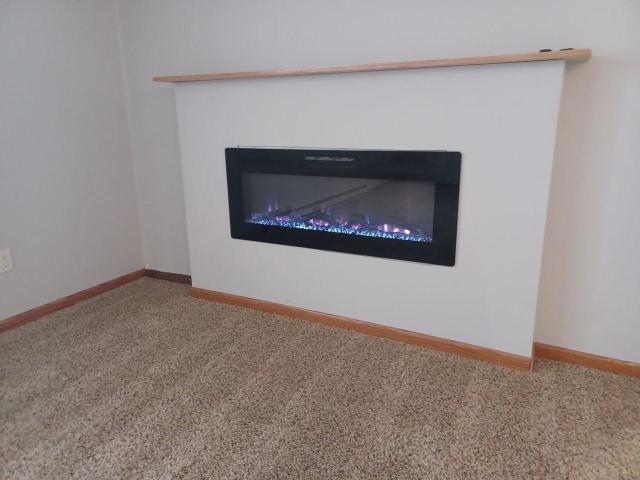 Apartment for rent in Ankeny, Iowa