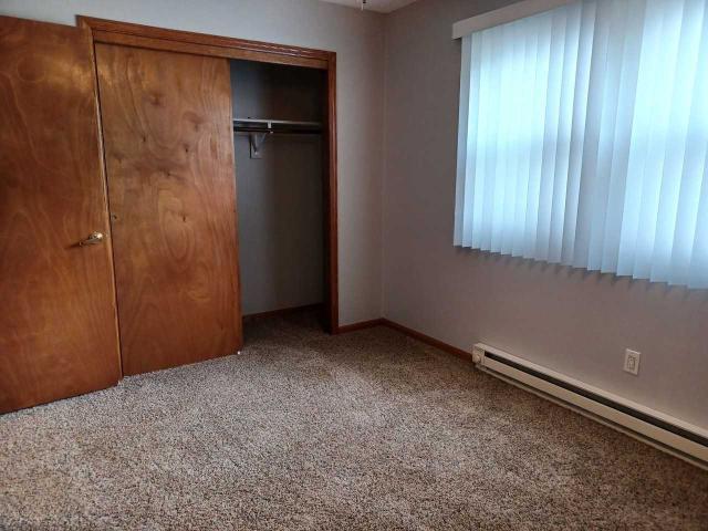 Apartment for rent in Ankeny, Iowa