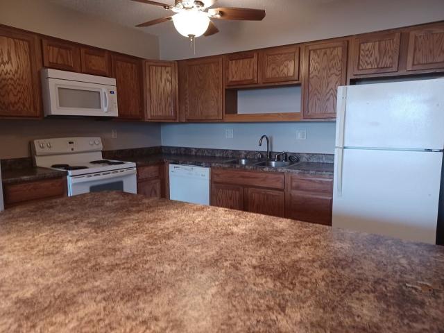 Apartment for rent in Ankeny, Iowa