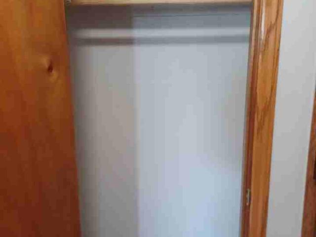 Apartment for rent in Ankeny, Iowa