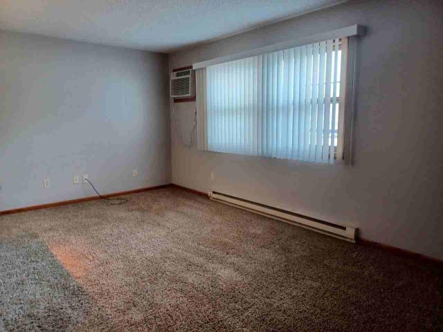 Apartment for rent in Ankeny, Iowa