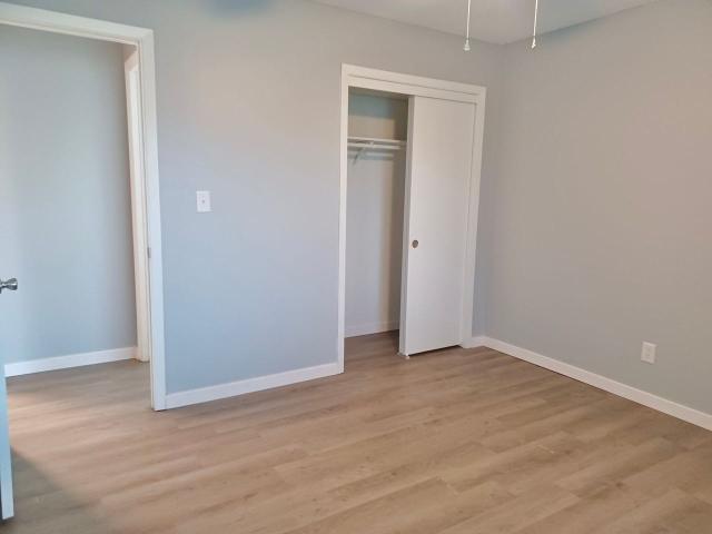 Apartment for rent in Ankeny, Iowa