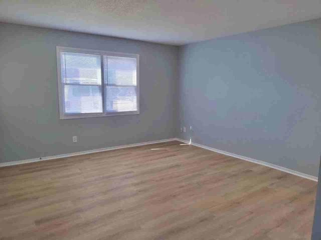 Apartment for rent in Ankeny, Iowa