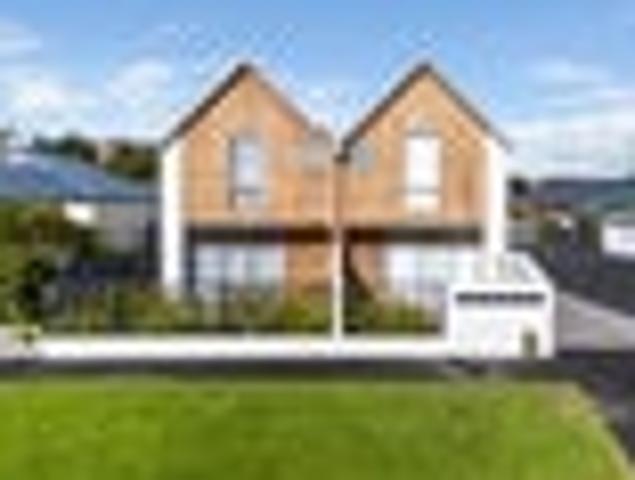 House for sale in Otakou