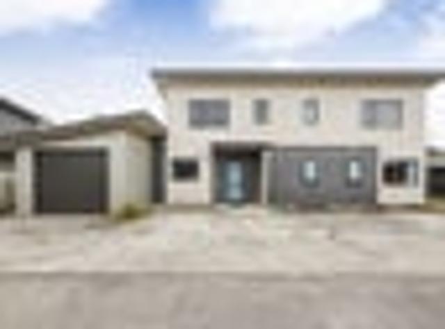 House for sale in Manawatu District