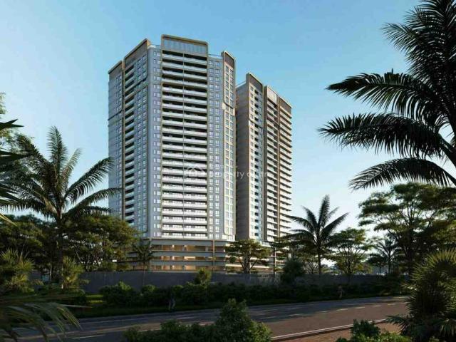 Apartment for sale in Westlands, Nairobi