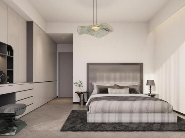 Apartment for sale in Syokimau, Magarini