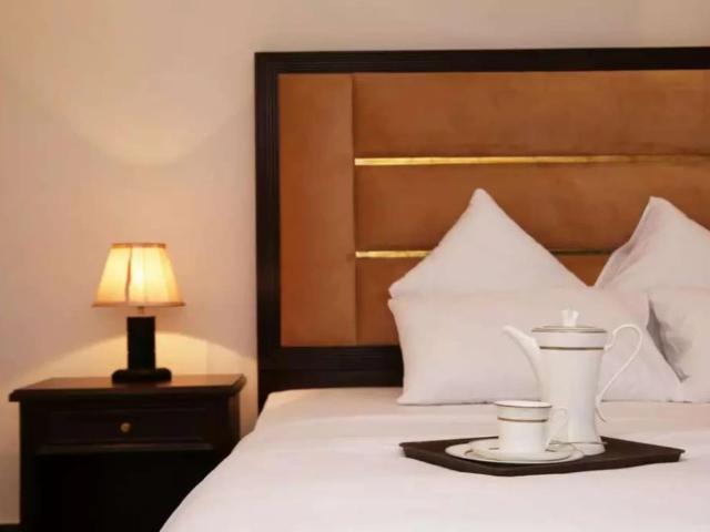 Apartment for rent in Rawalpindi, Islamabad Capital Territory