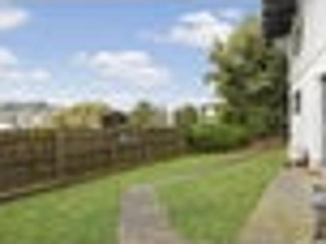 House for sale in Matata, Wellington