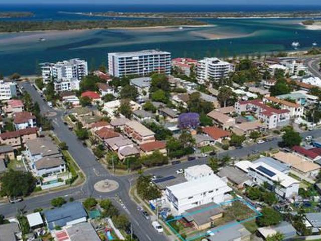House for rent in Fernbrook, Queensland