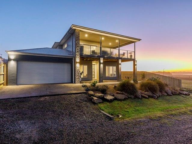 House for sale in Kilcunda, Victoria