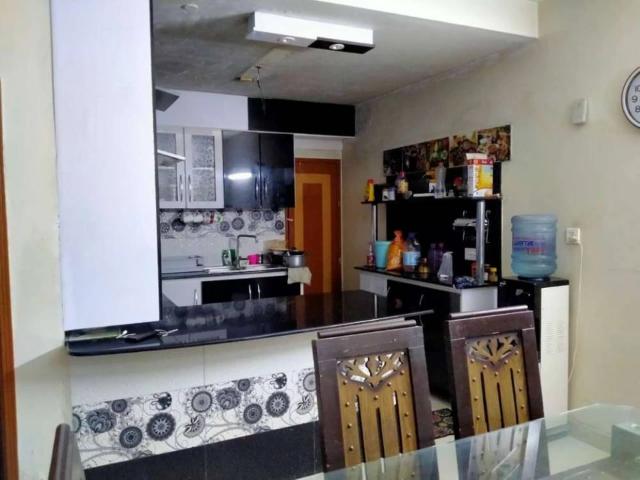 House for rent in North Waziristan, Federally Administered Tribal Areas fata