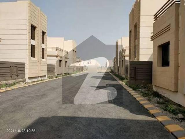 House for sale in North Waziristan, Federally Administered Tribal Areas fata