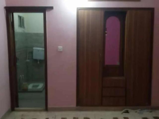 House for sale in کراچی ڈویژن, North Waziristan
