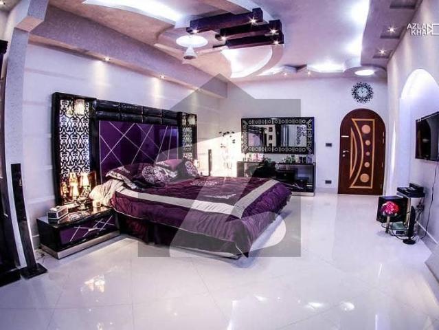 House for sale in North Waziristan, Federally Administered Tribal Areas fata