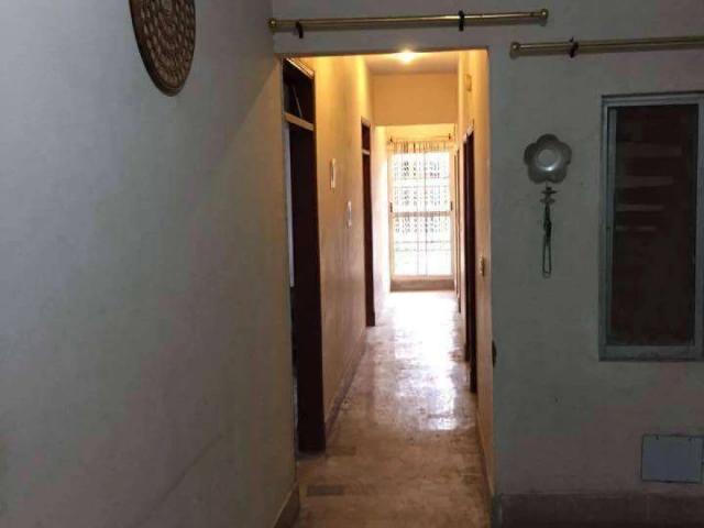 Property for rent in North Waziristan, Federally Administered Tribal Areas fata
