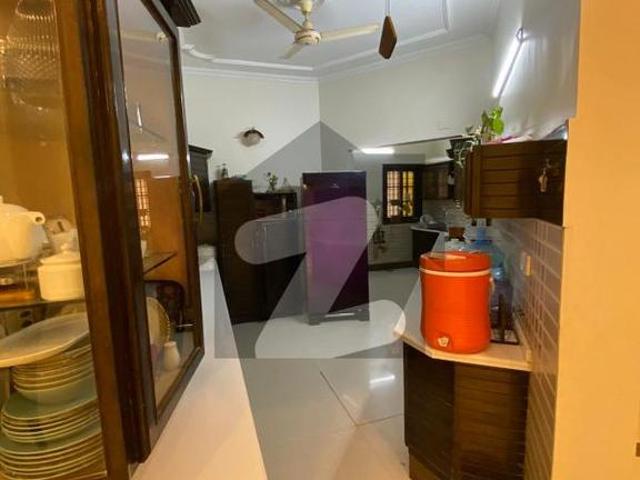 House for sale in Pink Residency, کراچی ڈویژن
