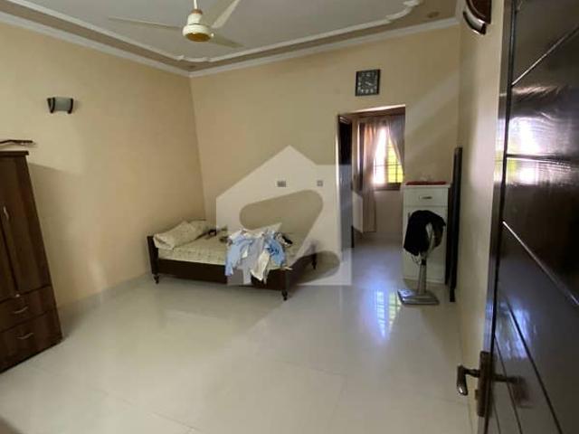 House for sale in North Waziristan, Federally Administered Tribal Areas fata