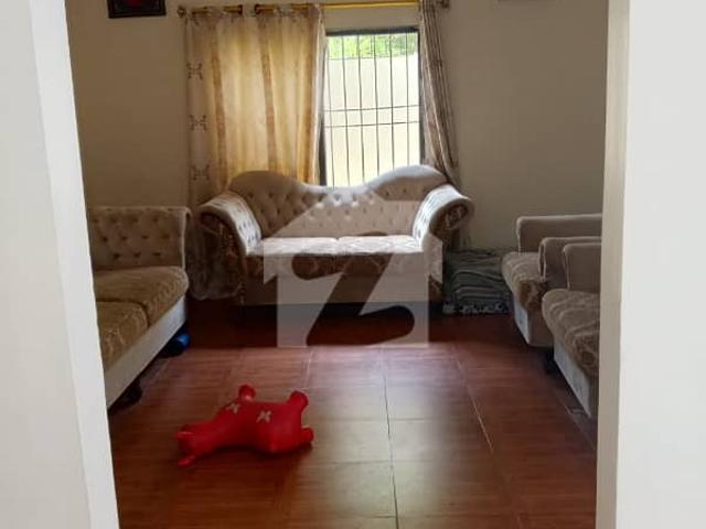 House for sale in North Waziristan, Federally Administered Tribal Areas fata