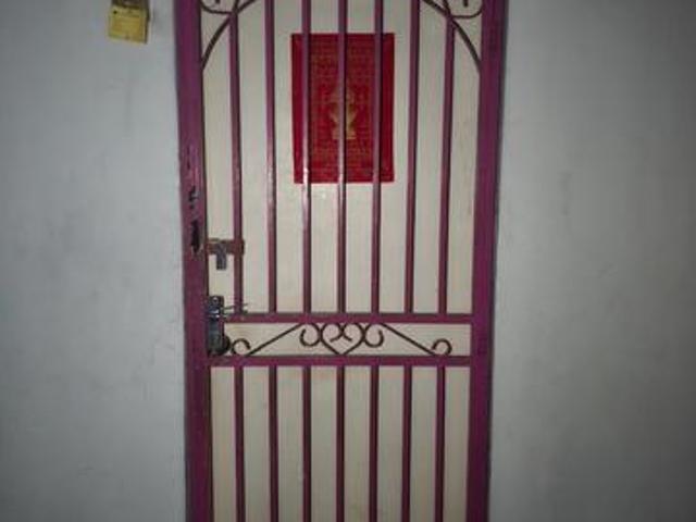 Apartment for sale in Perak, Kampar