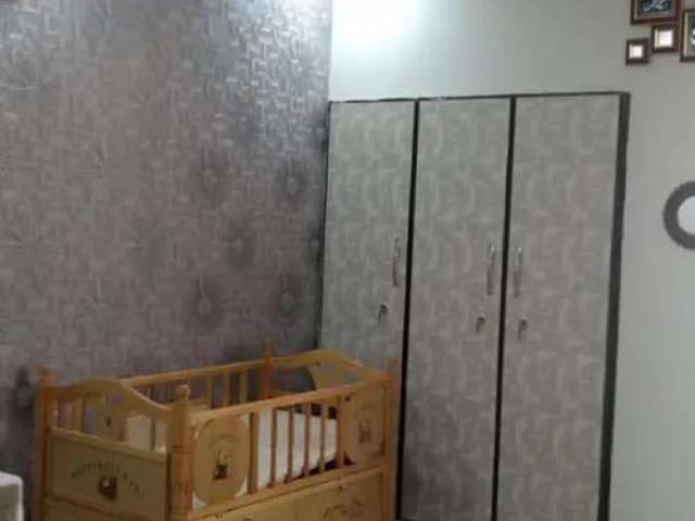 House for sale in New Karachi Town, کراچی ڈویژن