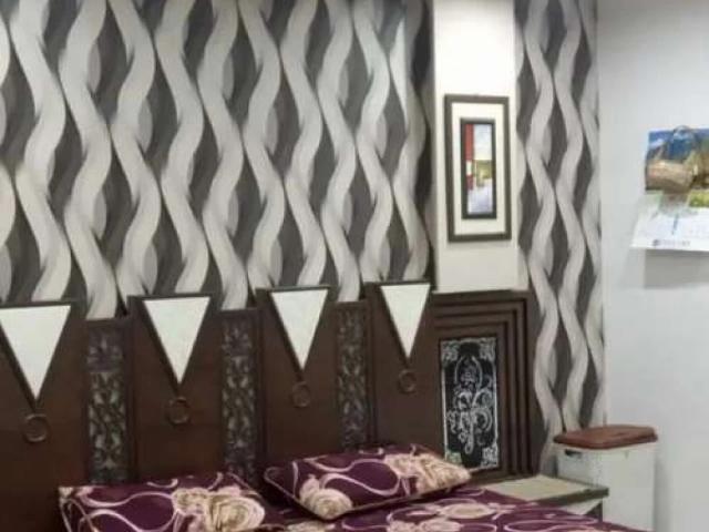 House for sale in North Waziristan, Federally Administered Tribal Areas fata