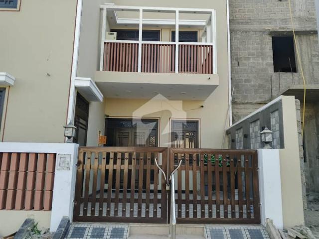 House for rent in North Waziristan, Federally Administered Tribal Areas fata