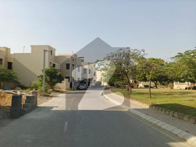 House for rent in North Waziristan, Federally Administered Tribal Areas fata